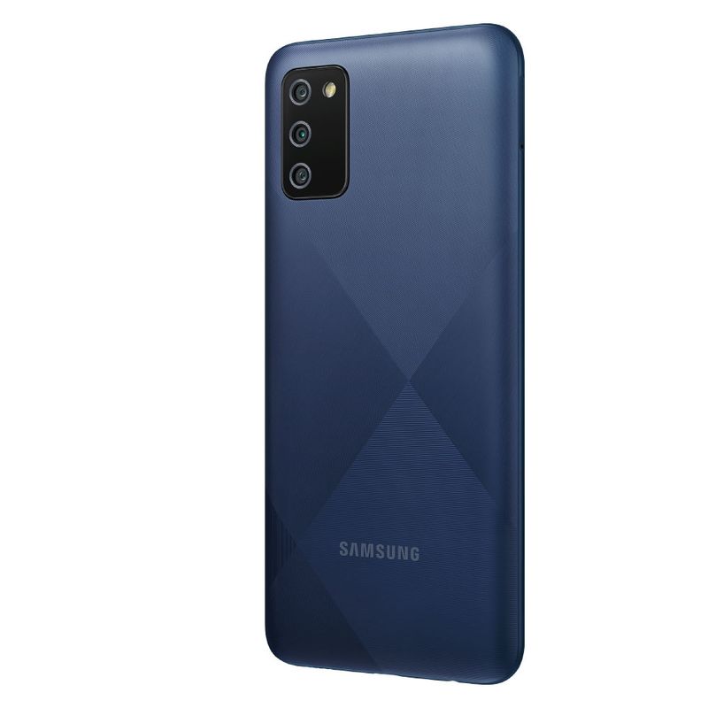Celular-Libre-Samsung-Galaxy-A02s-4gb-64gb-Azul-6-15589