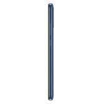Celular-Libre-Samsung-Galaxy-A02s-4gb-64gb-Azul-7-15589