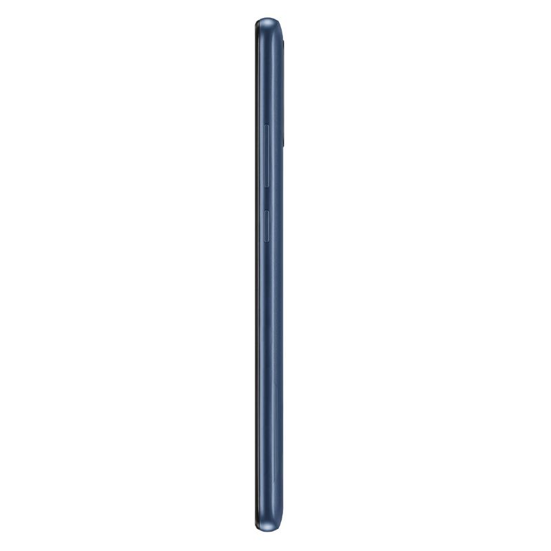 Celular-Libre-Samsung-Galaxy-A02s-4gb-64gb-Azul-7-15589