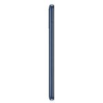 Celular-Libre-Samsung-Galaxy-A02s-4gb-64gb-Azul-8-15589