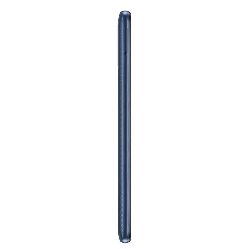 Celular-Libre-Samsung-Galaxy-A02s-4gb-64gb-Azul-8-15589