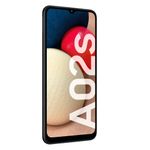 Celular-Libre-Samsung-Galaxy-A02s-4gb-64gb-Negro-2-15590