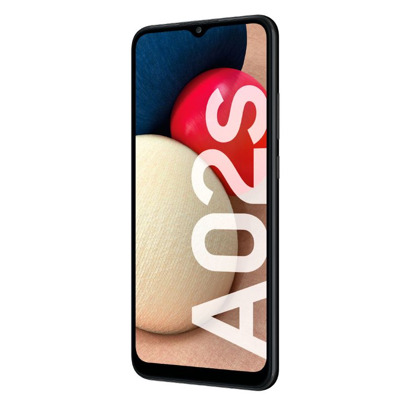 Celular-Libre-Samsung-Galaxy-A02s-4gb-64gb-Negro-3-15590