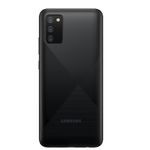 Celular-Libre-Samsung-Galaxy-A02s-4gb-64gb-Negro-4-15590