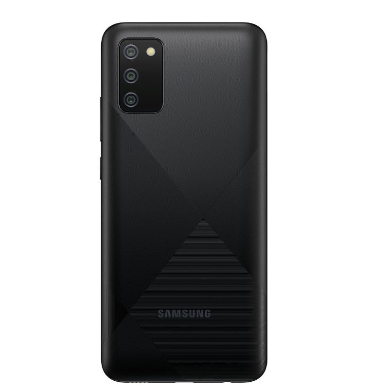 Celular-Libre-Samsung-Galaxy-A02s-4gb-64gb-Negro-4-15590