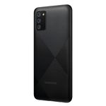 Celular-Libre-Samsung-Galaxy-A02s-4gb-64gb-Negro-5-15590