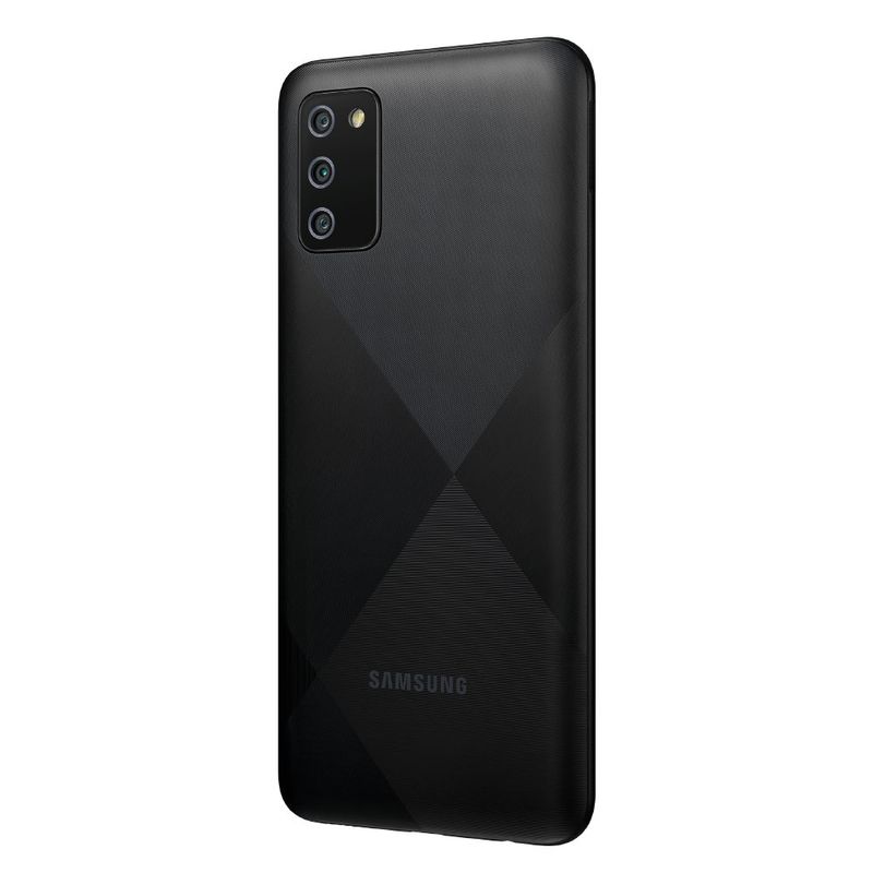 Celular-Libre-Samsung-Galaxy-A02s-4gb-64gb-Negro-5-15590