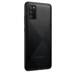 Celular-Libre-Samsung-Galaxy-A02s-4gb-64gb-Negro-6-15590