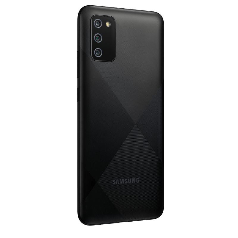 Celular-Libre-Samsung-Galaxy-A02s-4gb-64gb-Negro-6-15590