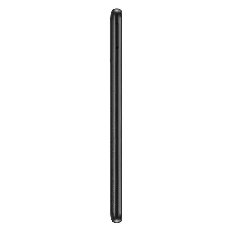 Celular-Libre-Samsung-Galaxy-A02s-4gb-64gb-Negro-7-15590