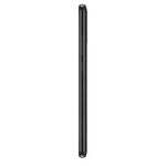 Celular-Libre-Samsung-Galaxy-A02s-4gb-64gb-Negro-8-15590