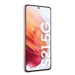 Celular-Libre-Samsung-Galaxy-S21-8gb-128gb-Rosa-2-16283