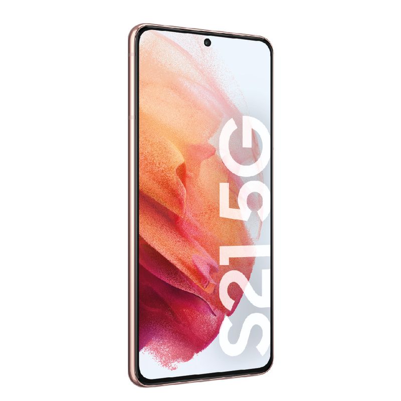 Celular-Libre-Samsung-Galaxy-S21-8gb-128gb-Rosa-2-16283