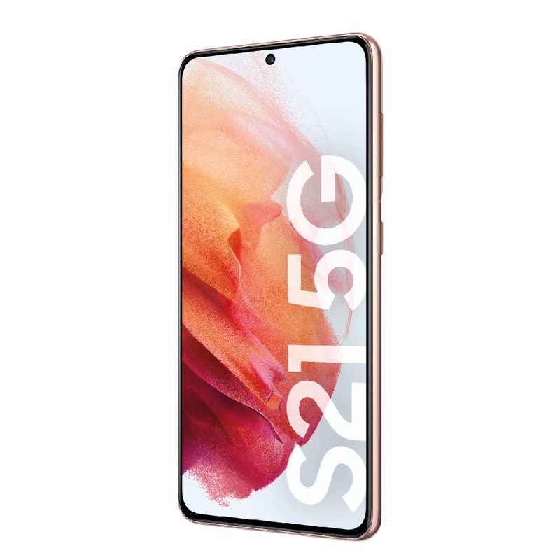 Celular-Libre-Samsung-Galaxy-S21-8gb-128gb-Rosa-3-16283