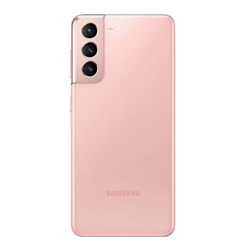 Celular-Libre-Samsung-Galaxy-S21-8gb-128gb-Rosa-4-16283