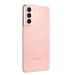 Celular-Libre-Samsung-Galaxy-S21-8gb-128gb-Rosa-5-16283