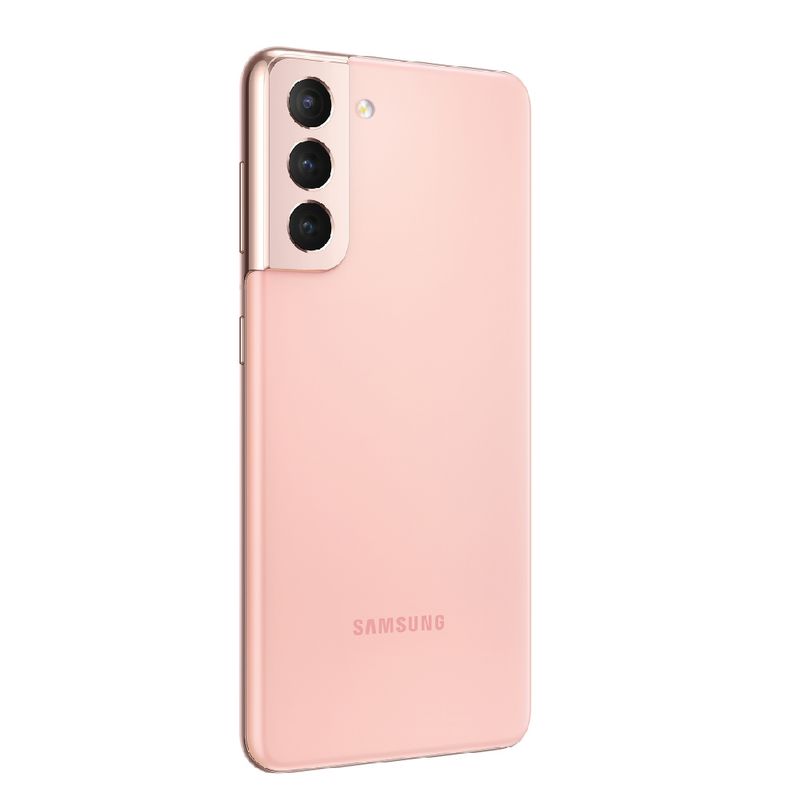 Celular-Libre-Samsung-Galaxy-S21-8gb-128gb-Rosa-5-16283