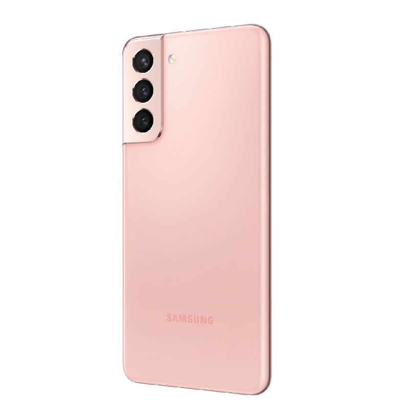 Celular-Libre-Samsung-Galaxy-S21-8gb-128gb-Rosa-6-16283