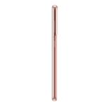 Celular-Libre-Samsung-Galaxy-S21-8gb-128gb-Rosa-7-16283