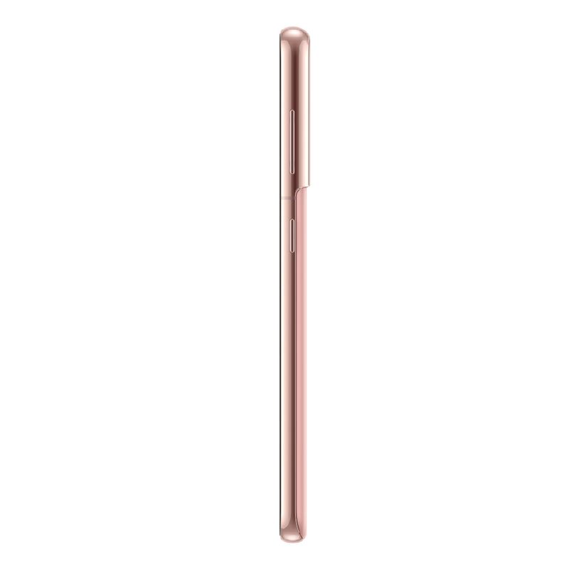 Celular-Libre-Samsung-Galaxy-S21-8gb-128gb-Rosa-7-16283
