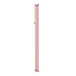 Celular-Libre-Samsung-Galaxy-S21-8gb-128gb-Rosa-8-16283