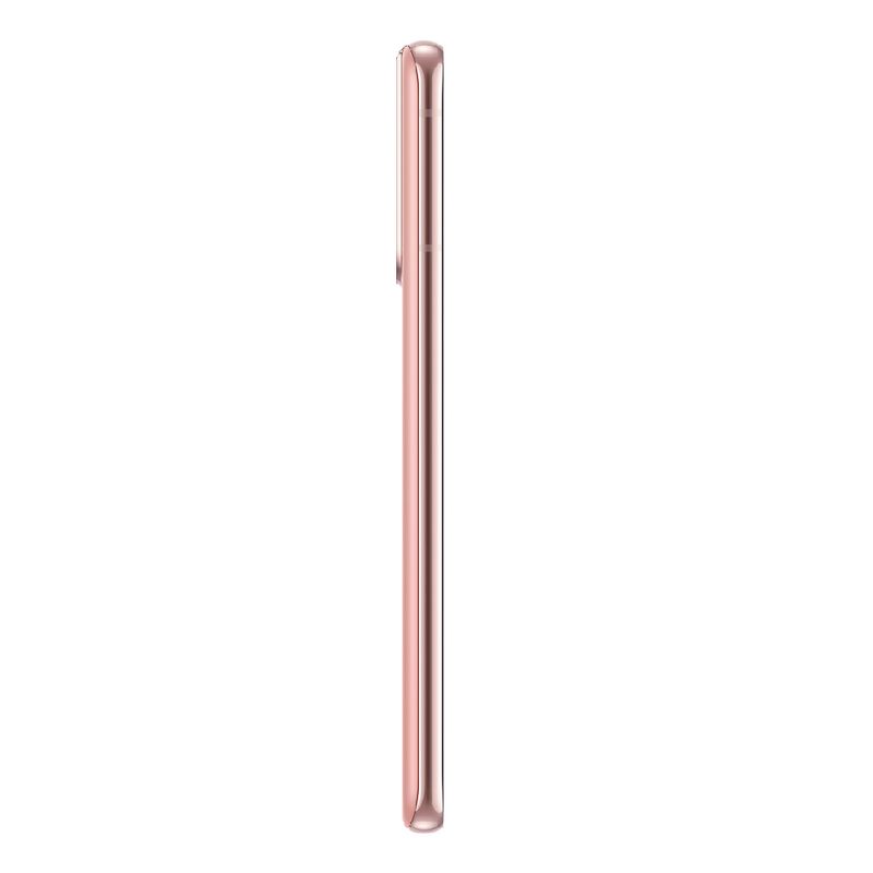 Celular-Libre-Samsung-Galaxy-S21-8gb-128gb-Rosa-8-16283