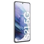 Celular-Libre-Samsung-Galaxy-S21-8gb-128gb-Blanco-2-16284