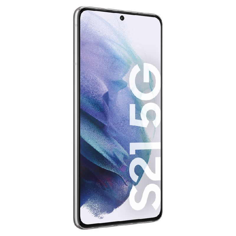 Celular-Libre-Samsung-Galaxy-S21-8gb-128gb-Blanco-2-16284