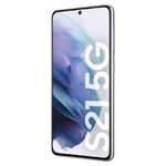 Celular-Libre-Samsung-Galaxy-S21-8gb-128gb-Blanco-3-16284