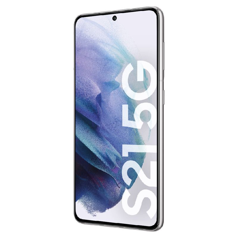 Celular-Libre-Samsung-Galaxy-S21-8gb-128gb-Blanco-3-16284