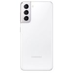 Celular-Libre-Samsung-Galaxy-S21-8gb-128gb-Blanco-4-16284