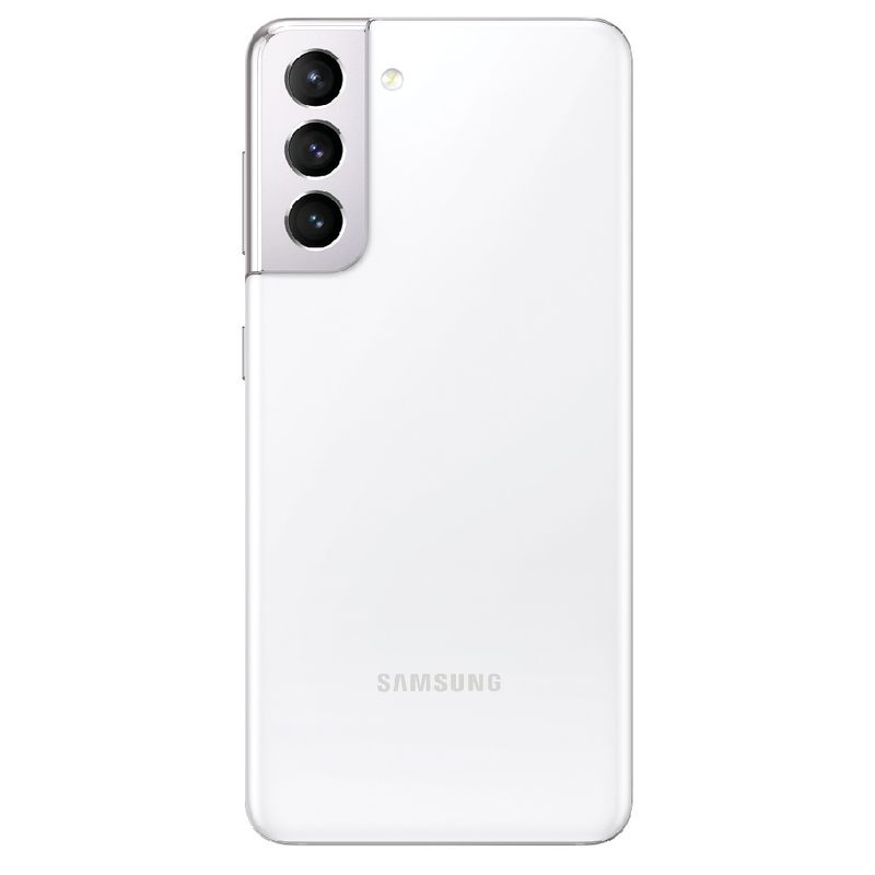 Celular-Libre-Samsung-Galaxy-S21-8gb-128gb-Blanco-4-16284