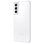 Celular-Libre-Samsung-Galaxy-S21-8gb-128gb-Blanco-5-16284