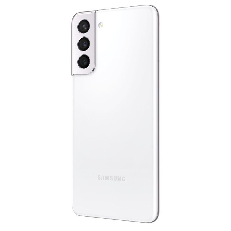 Celular-Libre-Samsung-Galaxy-S21-8gb-128gb-Blanco-5-16284