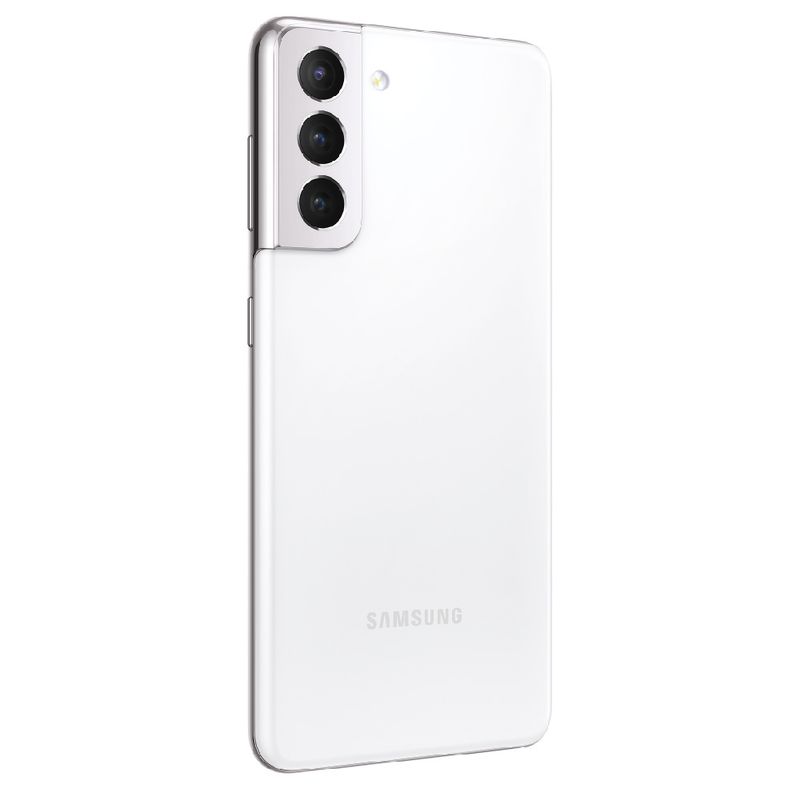 Celular-Libre-Samsung-Galaxy-S21-8gb-128gb-Blanco-6-16284