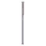 Celular-Libre-Samsung-Galaxy-S21-8gb-128gb-Blanco-7-16284