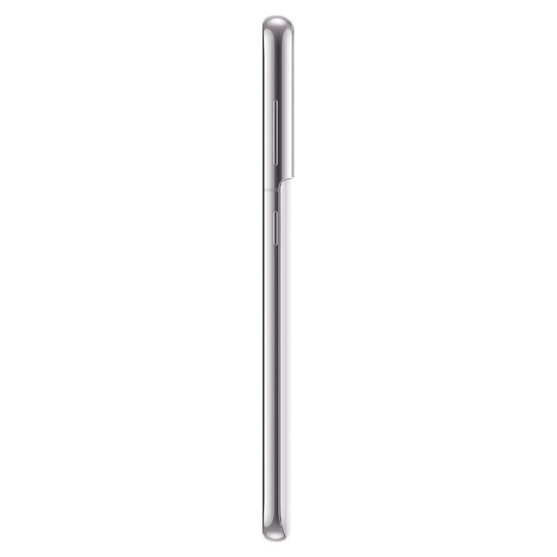 Celular-Libre-Samsung-Galaxy-S21-8gb-128gb-Blanco-7-16284