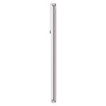Celular-Libre-Samsung-Galaxy-S21-8gb-128gb-Blanco-8-16284