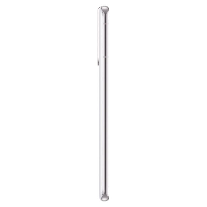 Celular-Libre-Samsung-Galaxy-S21-8gb-128gb-Blanco-8-16284