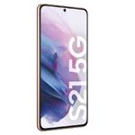 Celular-Libre-Samsung-Galaxy-S21-8gb-128gb-Violeta-2-15597