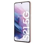 Celular-Libre-Samsung-Galaxy-S21-8gb-128gb-Violeta-3-15597