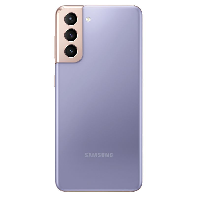 Celular-Libre-Samsung-Galaxy-S21-8gb-128gb-Violeta-4-15597