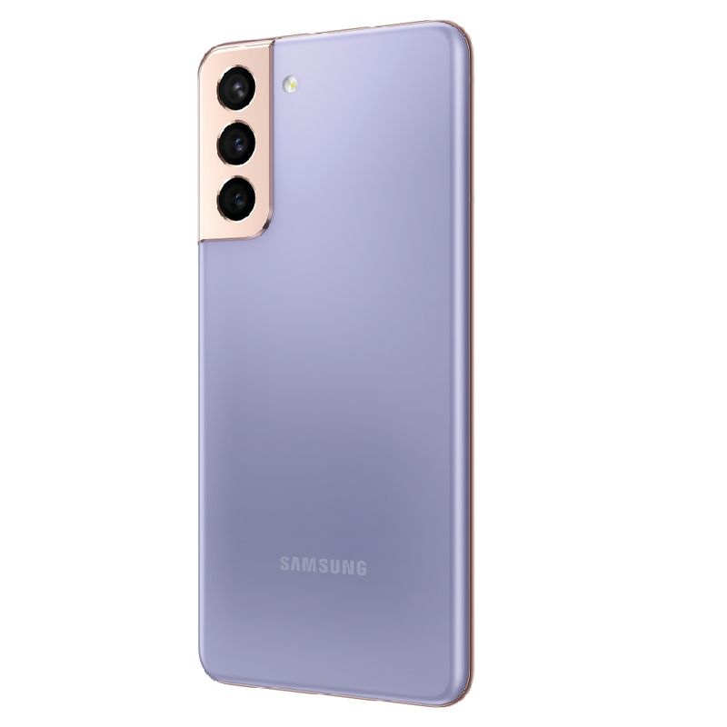 Celular-Libre-Samsung-Galaxy-S21-8gb-128gb-Violeta-5-15597