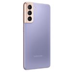 Celular-Libre-Samsung-Galaxy-S21-8gb-128gb-Violeta-6-15597