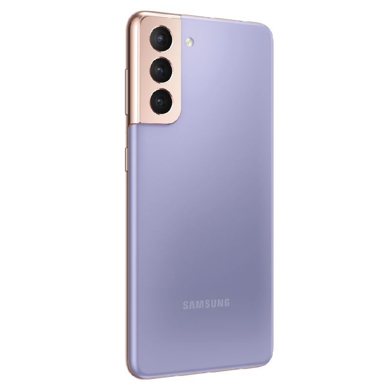Celular-Libre-Samsung-Galaxy-S21-8gb-128gb-Violeta-6-15597
