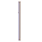 Celular-Libre-Samsung-Galaxy-S21-8gb-128gb-Violeta-8-15597