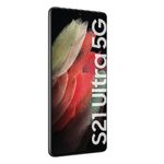 Celular-Libre-Samsung-Galaxy-S21-Ultra-12gb-256gb-Negro-2-23217