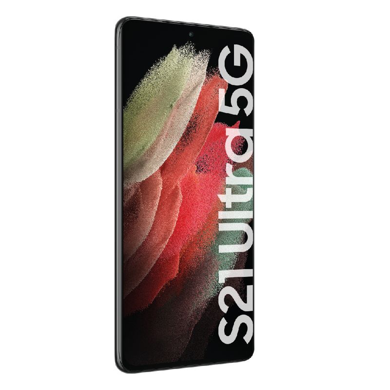 Celular-Libre-Samsung-Galaxy-S21-Ultra-12gb-256gb-Negro-2-23217