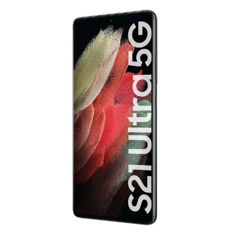 Celular-Libre-Samsung-Galaxy-S21-Ultra-12gb-256gb-Negro-3-23217