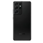 Celular-Libre-Samsung-Galaxy-S21-Ultra-12gb-256gb-Negro-4-23217